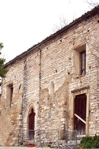 S. Michele