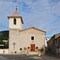 Chiesa di San Rocco