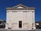 Chiesa di San Pasquale Baylon