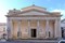 Chiesa Cattedrale di San Pietro Apostolo