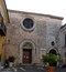 Chiesa di San Francesco