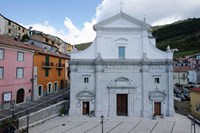 Chiesa di Santa Maria Assunta