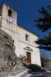 Chiesa di San Michele Arcangelo