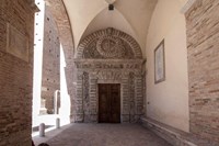 Oratorio della Grotta