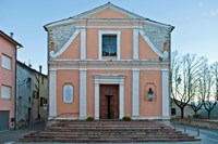 S. Maria Assunta