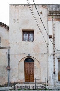 Chiesa di San Michele