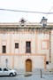 Cappella della Sacra Veglia