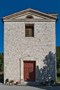 Chiesa di San Michele Arcangelo