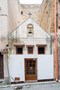 Chiesa della Sacra Famiglia
