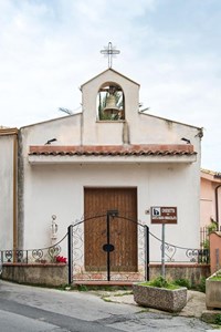 Chiesa di Maria Santissima Immacolata