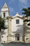 Chiesa di Maria Santissima del Rosario