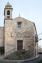Chiesa di Santa Lucia