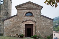 Chiesa di Santa Maria del Rosario