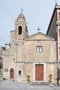 Chiesa Santa Maria di Gesù