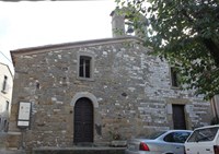 San Donato