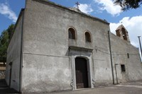 Sant?Antonio da Padova