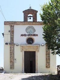 Chiesa di San Rocco