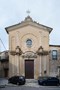 Chiesa di Maria Santissima del Carmine