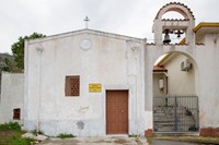 Chiesa di San Nicola di Bari