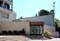Sant'Andrea