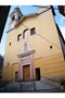 Chiesa parrocchiale di San Nicola