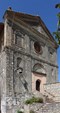 Chiesa di Santa Maria Maddalena