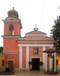 Santa Lucia
