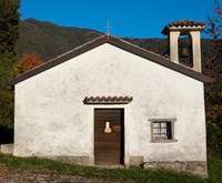 Chiesa di San Barnaba