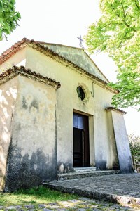 Chiesa Dell'Addolorata