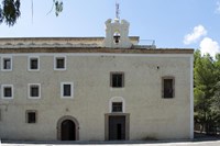 Convento di San Rocco