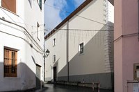 Chiesa Presenazione Beata Vergine Maria