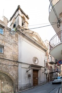 Chiesa di San Giuseppe