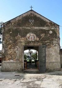 Chiesa di San Pietro