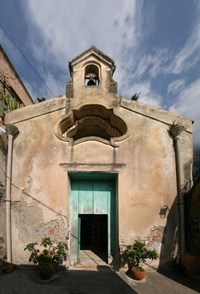 Chiesa di San Matteo