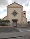 Chiesa Maria Santissima Assunta