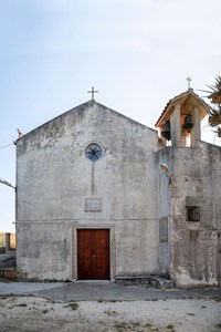 Chiesa di Santa Lucia