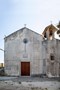 Chiesa di Santa Lucia