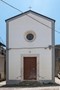 Chiesa della Madonna di Trapani
