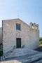 Chiesa di San Michele Arcangelo