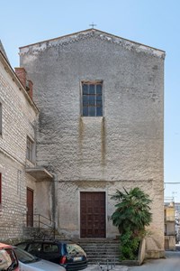 Chiesa di Sant'Antonio
