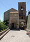 Chiesa di Santa Maria del Carmine