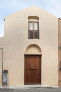 Chiesa di San Leonardo