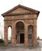 Chiesa dell'Immacolata