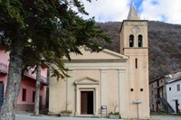 Cappella Sant'Antonio
