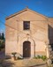Chiesa Madonna della Cava