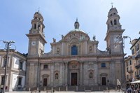 Chiesa di Sant'Alessandro
