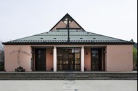 Chiesa della Sacra Famiglia