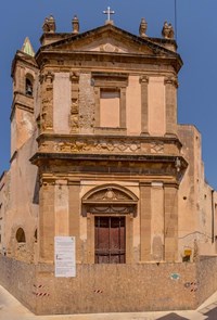 Chiesa di Sant'Agostino