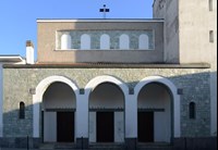 Chiesa di Santo Stefano