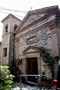 Chiesa di di San Lorenzo
